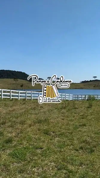 Play Pampa e Cordeona and enjoy Pampa e Cordeona with UptoPlay Play Pampa e Cordeona and enjoy Pampa e Cordeona with UptoPlay