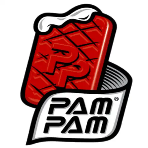 Play PamPam APK