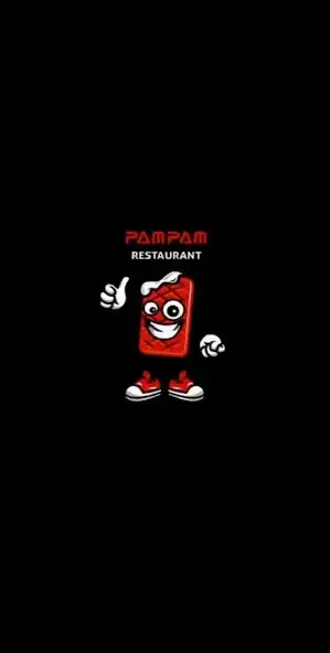 Play PamPam and enjoy PamPam with UptoPlay Play PamPam and enjoy PamPam with UptoPlay
