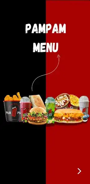 Play PamPam as an online game online PamPam with UptoPlay Play PamPam as an online game PamPam with UptoPlay