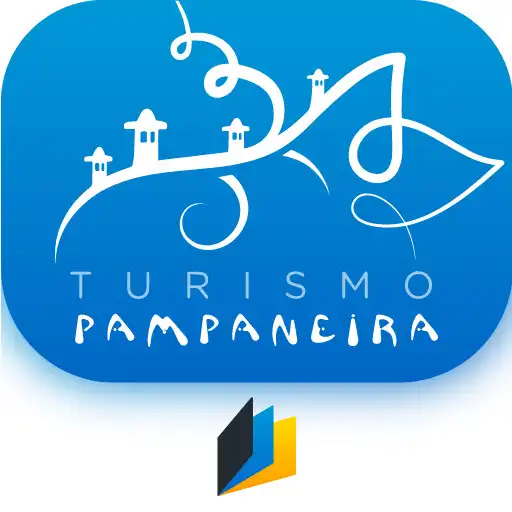 Play Pampaneira AR APK Play Pampaneira AR APK
