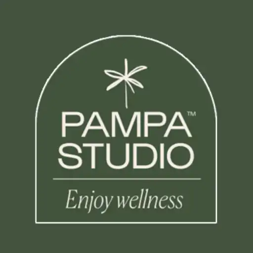 Play Pampa Studio - enjoy wellness APK Play Pampa Studio - enjoy wellness APK