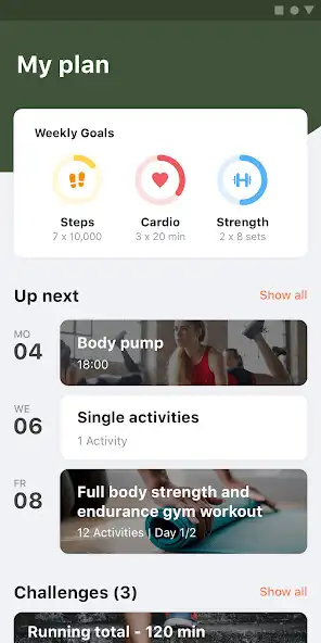 Play Pampa Studio - enjoy wellness  and enjoy Pampa Studio - enjoy wellness with UptoPlay