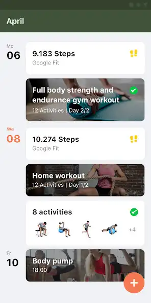 Play Pampa Studio - enjoy wellness as an online game Pampa Studio - enjoy wellness with UptoPlay