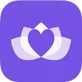 Free play online Pamper Beauty Salon at Home APK