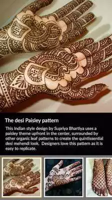 Play Pamper Beauty Salon at Home