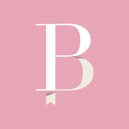 Play PamperBook APK