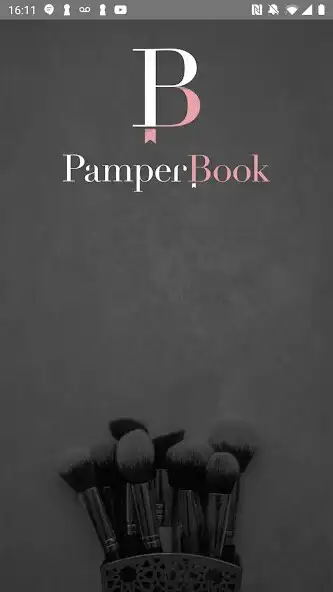Play PamperBook  and enjoy PamperBook with UptoPlay