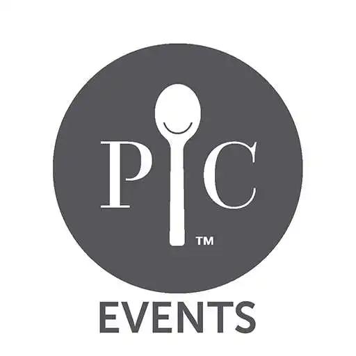 Play Pampered Chef Events APK