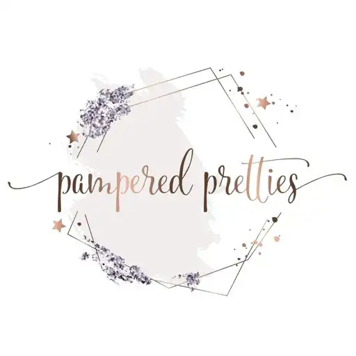 Play Pampered Pretties APK
