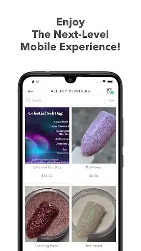 Play Pampered Pretties as an online game Pampered Pretties with UptoPlay
