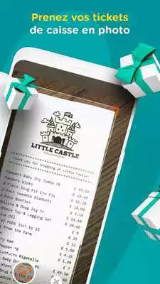 Play Pampers Club Rewards and Gifts for Parents