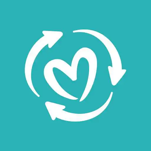 Play Pampers Nuovavita APK