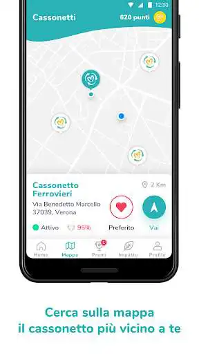 Play Pampers Nuovavita as an online game Pampers Nuovavita with UptoPlay