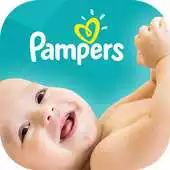 Free play online Pampers Rewards APK Free play online Pampers Rewards APK