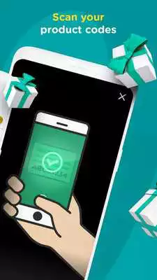 Play Pampers Rewards