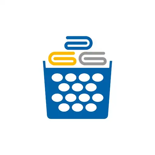 Play Pamper Your Hamper APK