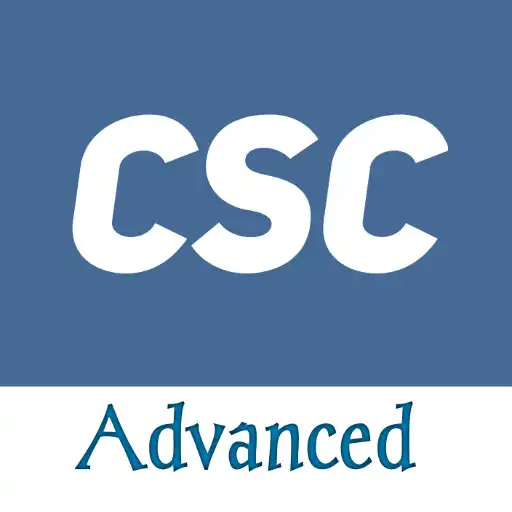 Play Pamphlet - Computer GCE Papers APK