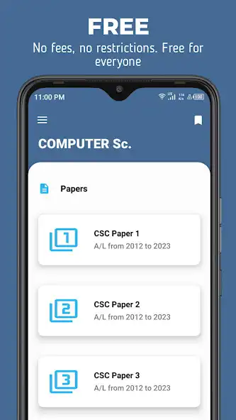 Play Pamphlet - Computer GCE Papers and enjoy Pamphlet - Computer GCE Papers with UptoPlay Play Pamphlet - Computer GCE Papers and enjoy Pamphlet - Computer GCE Papers with UptoPlay