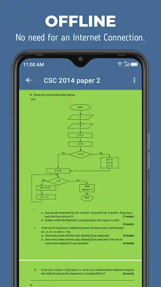 Play Pamphlet - Computer GCE Papers as an online game online Pamphlet - Computer GCE Papers with UptoPlay Play Pamphlet - Computer GCE Papers as an online game Pamphlet - Computer GCE Papers with UptoPlay