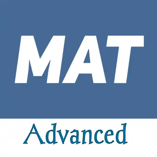 Play Pamphlet - Maths GCE Papers APK