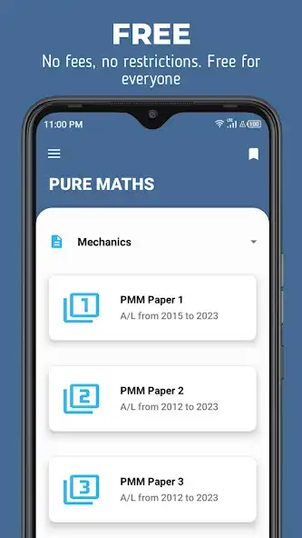 Play Pamphlet - Maths GCE Papers and enjoy Pamphlet - Maths GCE Papers with UptoPlay Play Pamphlet - Maths GCE Papers and enjoy Pamphlet - Maths GCE Papers with UptoPlay