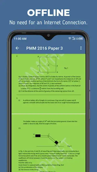 Play Pamphlet - Maths GCE Papers as an online game online Pamphlet - Maths GCE Papers with UptoPlay Play Pamphlet - Maths GCE Papers as an online game Pamphlet - Maths GCE Papers with UptoPlay