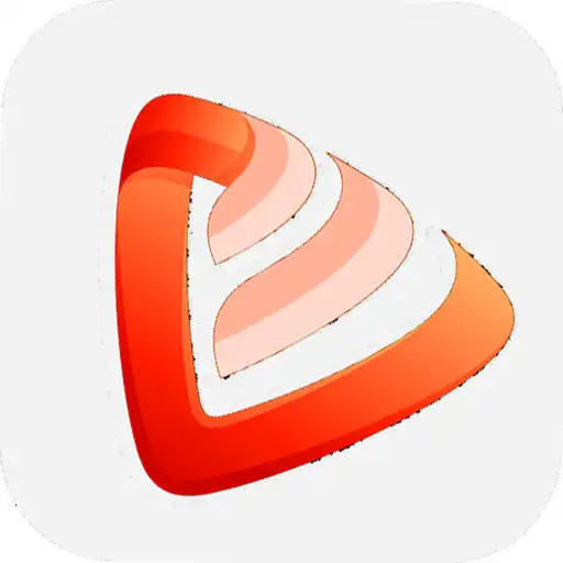 Play PAM - Photo Animation Maker APK Play PAM - Photo Animation Maker APK