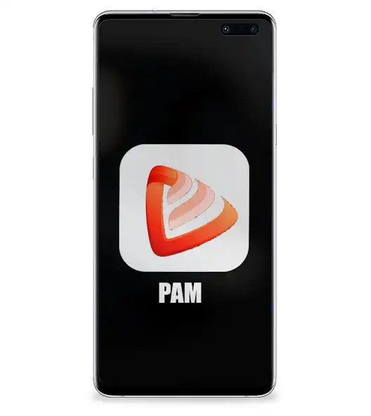 Play PAM - Photo Animation Maker  and enjoy PAM - Photo Animation Maker with UptoPlay