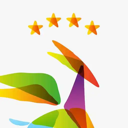 Play Pampilhosa da Serra APK Play Pampilhosa da Serra APK