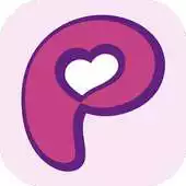 Free play online Pampili APK