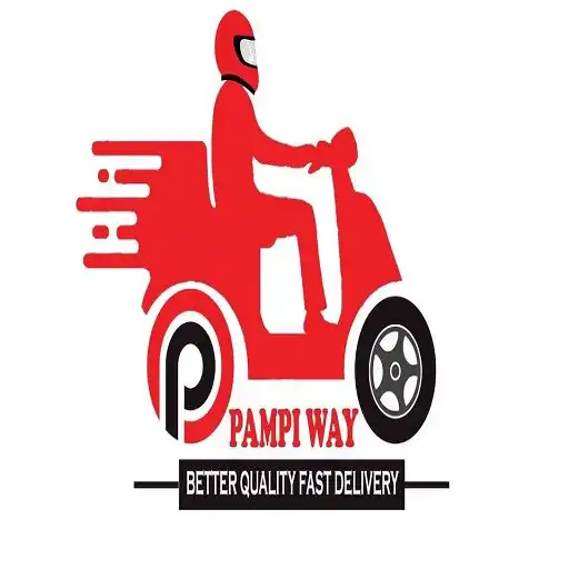Play Pampi way APK