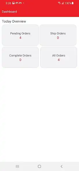 Play Pampi Way Platform as an online game online Pampi Way Platform with UptoPlay Play Pampi Way Platform as an online game Pampi Way Platform with UptoPlay