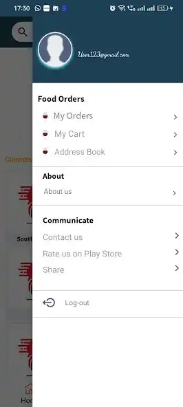 Play Pampi way as an online game Pampi way with UptoPlay