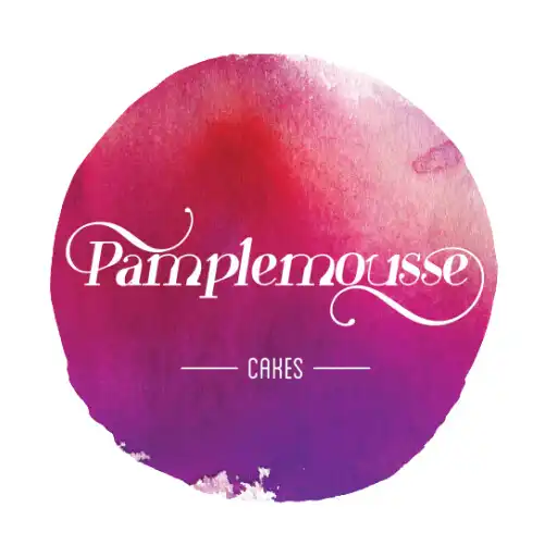 Play Pamplemousse Cakes APK Play Pamplemousse Cakes APK