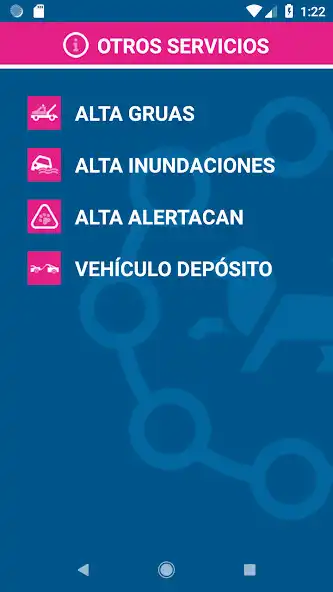 Play Pamplona cerca de tí as an online game Pamplona cerca de tí with UptoPlay