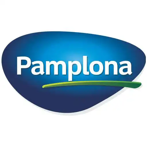 Play Pamplona Comercial APK Play Pamplona Comercial APK