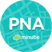 Free play online Pamplona APK