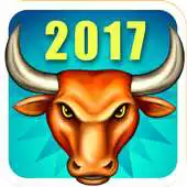 Free play online Pamplona Smash APK