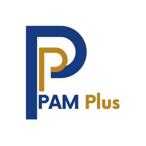 Play PAM Plus APK