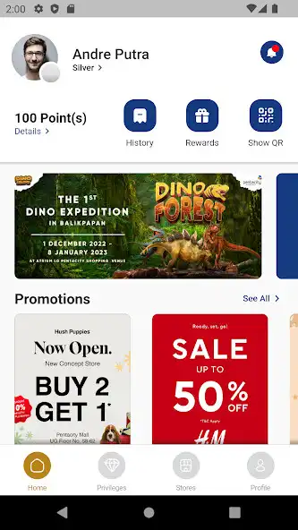Play PAM Plus  and enjoy PAM Plus with UptoPlay