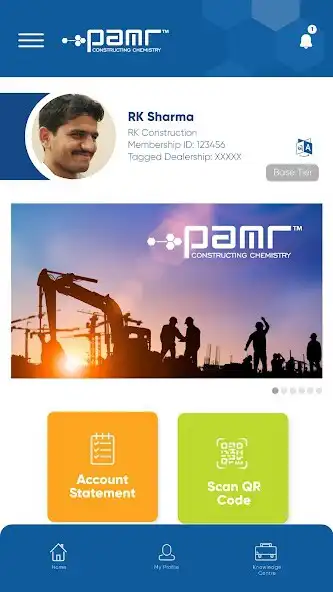 Play PAMR SAATHIYA as an online game online PAMR SAATHIYA with UptoPlay Play PAMR SAATHIYA as an online game PAMR SAATHIYA with UptoPlay