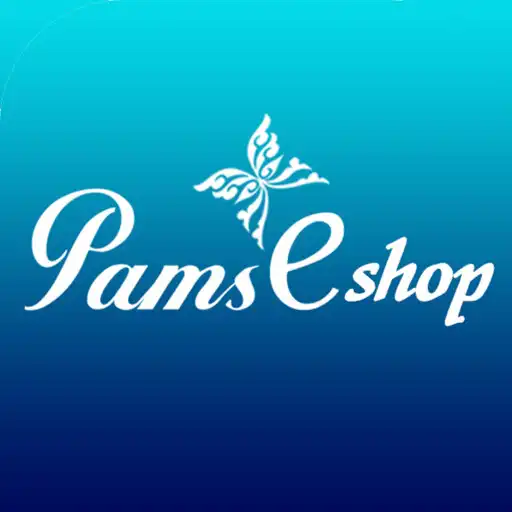 Play Pamseshop APK