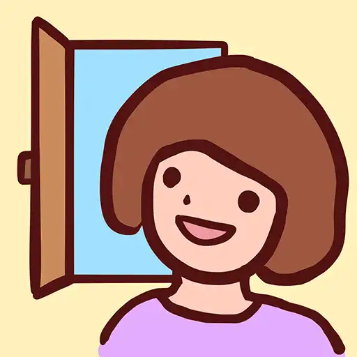 Play Pams Fantastic Escape APK