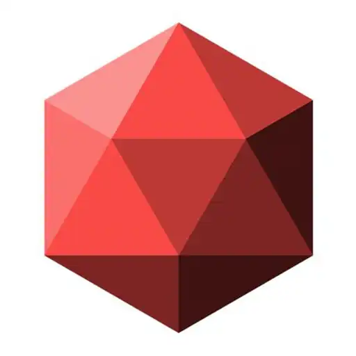 Play PAMS APK Play PAMS APK