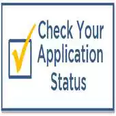 Free play online Pan Aadhaar Status Check APK Free play online Pan Aadhaar Status Check APK