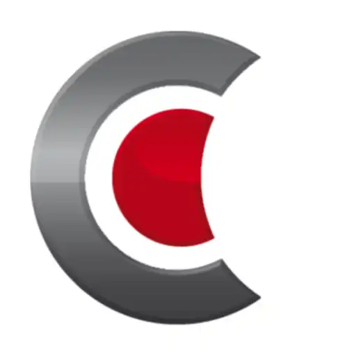 Play Panaccess Play APK Play Panaccess Play APK