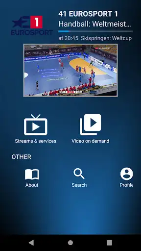 Play Panaccess Play  and enjoy Panaccess Play with UptoPlay