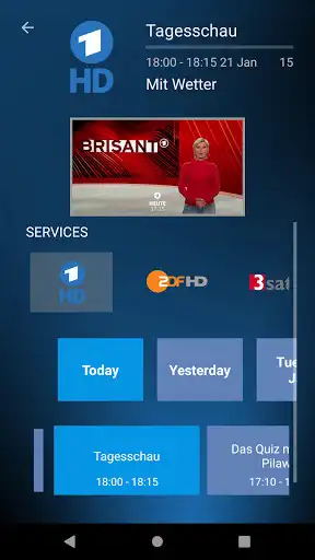 Play Panaccess Play as an online game Panaccess Play with UptoPlay