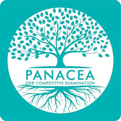Play Panacea Edu APK